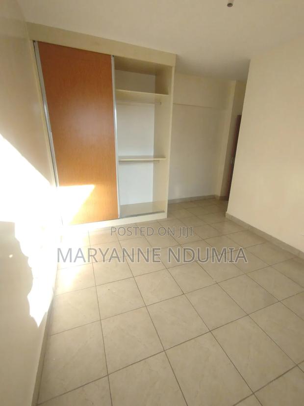 3bdrm Apartment in South B for rent - thumbnail 6