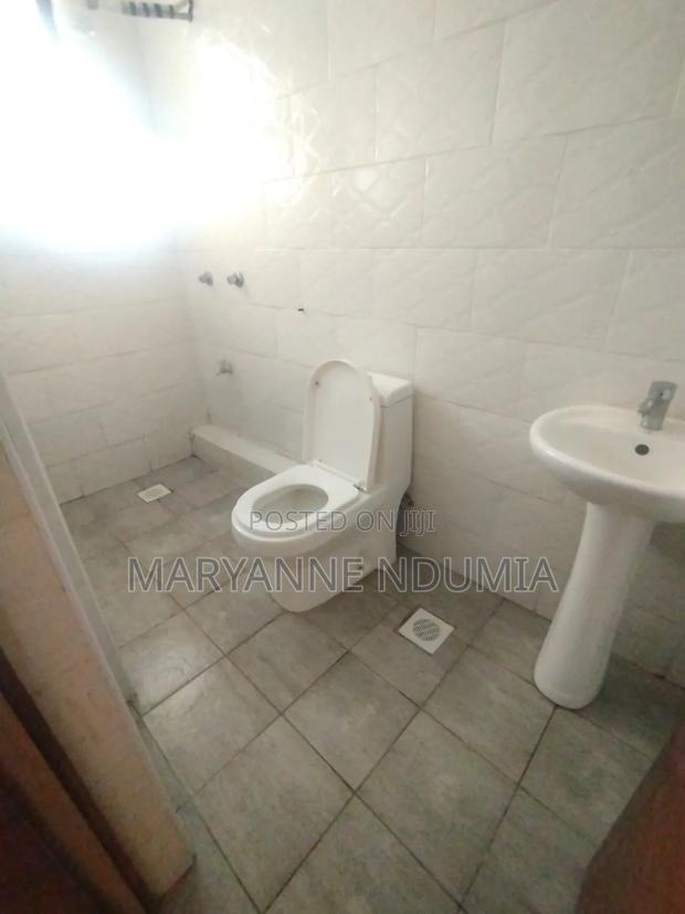 3bdrm Apartment in South B for rent - thumbnail 7