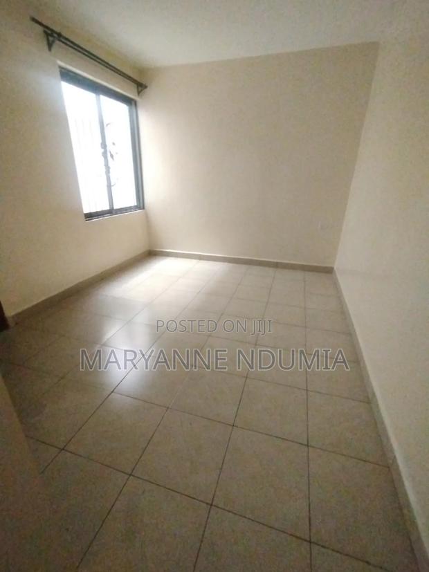 3bdrm Apartment in South B for rent - thumbnail 8