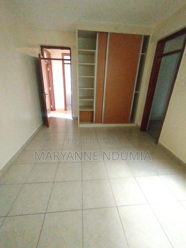 3bdrm Apartment in South B for rent - thumbnail 9