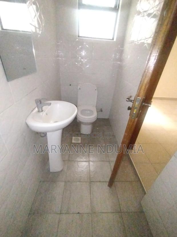 3bdrm Apartment in South B for rent - thumbnail 10