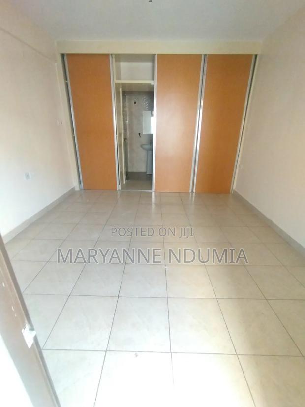 3bdrm Apartment in South B for rent - thumbnail 11