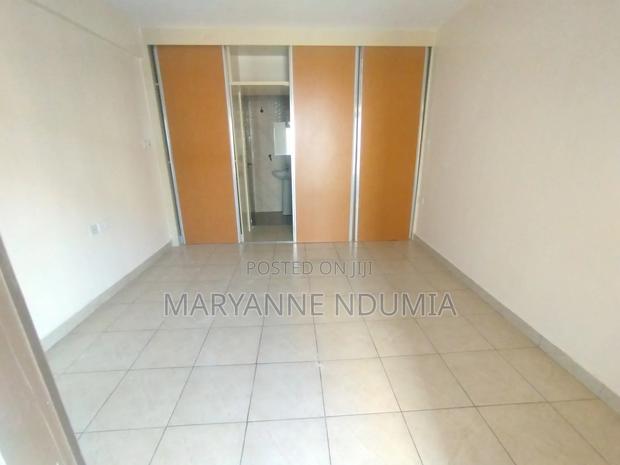 3bdrm Apartment in South B for rent - thumbnail 12