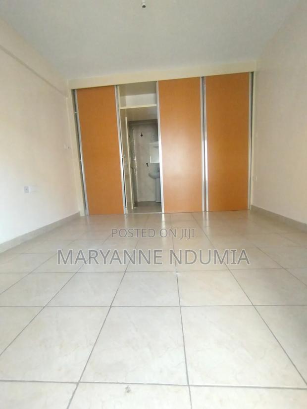 3bdrm Apartment in South B for rent - thumbnail 13