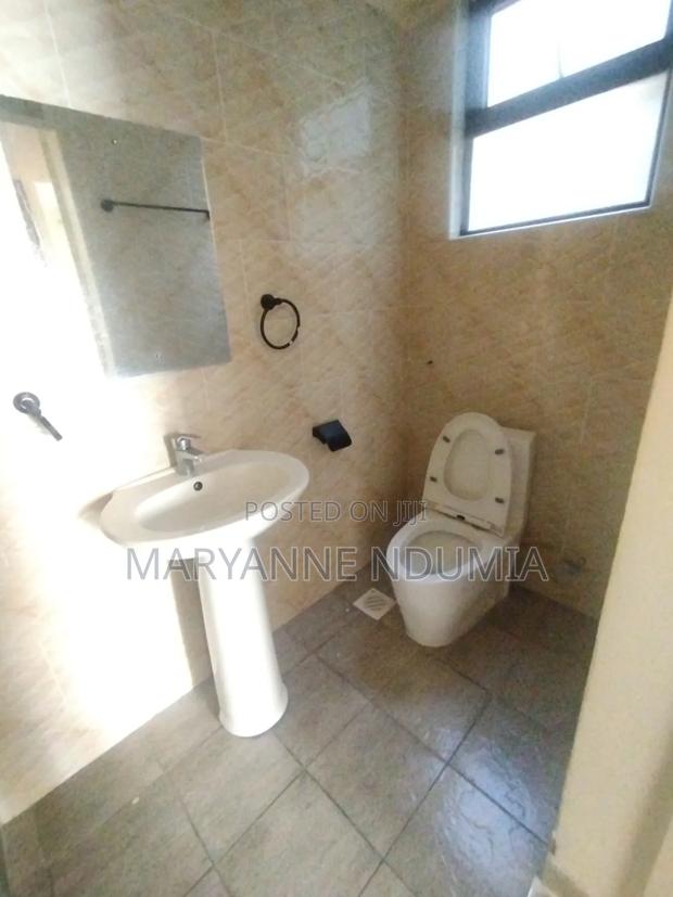 3bdrm Apartment in South B for rent - thumbnail 15