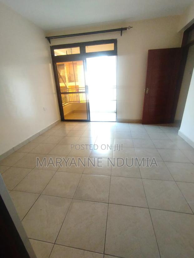 3bdrm Apartment in South B for rent - thumbnail 17