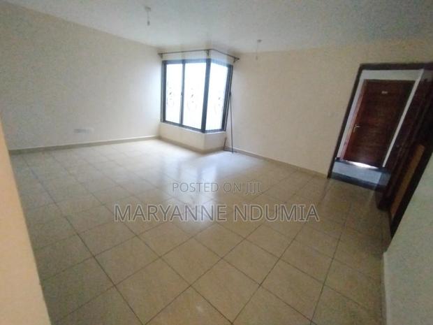 3bdrm Apartment in South B for rent - thumbnail 19