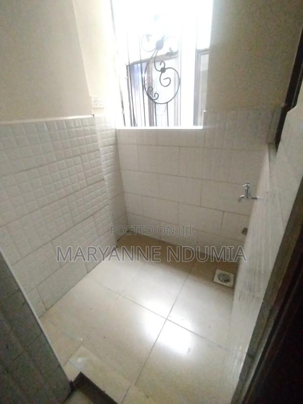 3bdrm Apartment in South B for rent - thumbnail 20