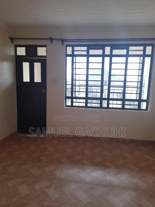 3bdrm Duplex in Kamakis for rent - thumbnail 4