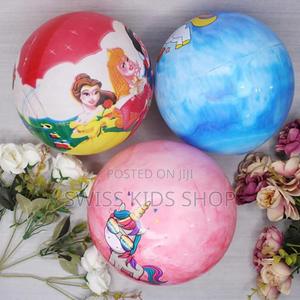 Beach Balls - thumbnail 2