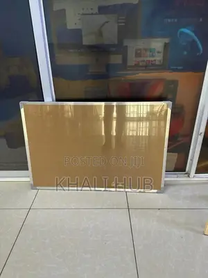 Noticeboards Noticeboard Supply at Wholesale Price