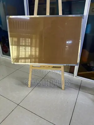 Noticeboard Noticeboards°° Dustless•• Noticeboards