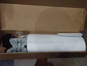 Mikrotik Mantbox Ax 15s Wifi 6 L22ugs-5haxd2haxd-15s