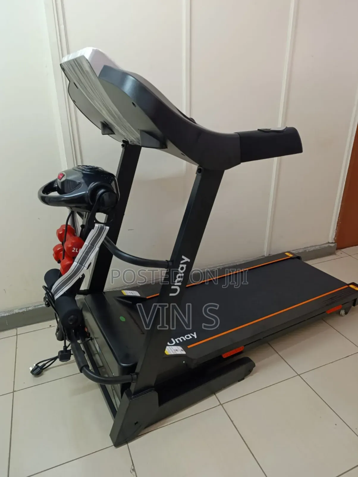 Treadmill>Treàdmill*Treädmill#Treadmîll Treãdmill(Treadmìll