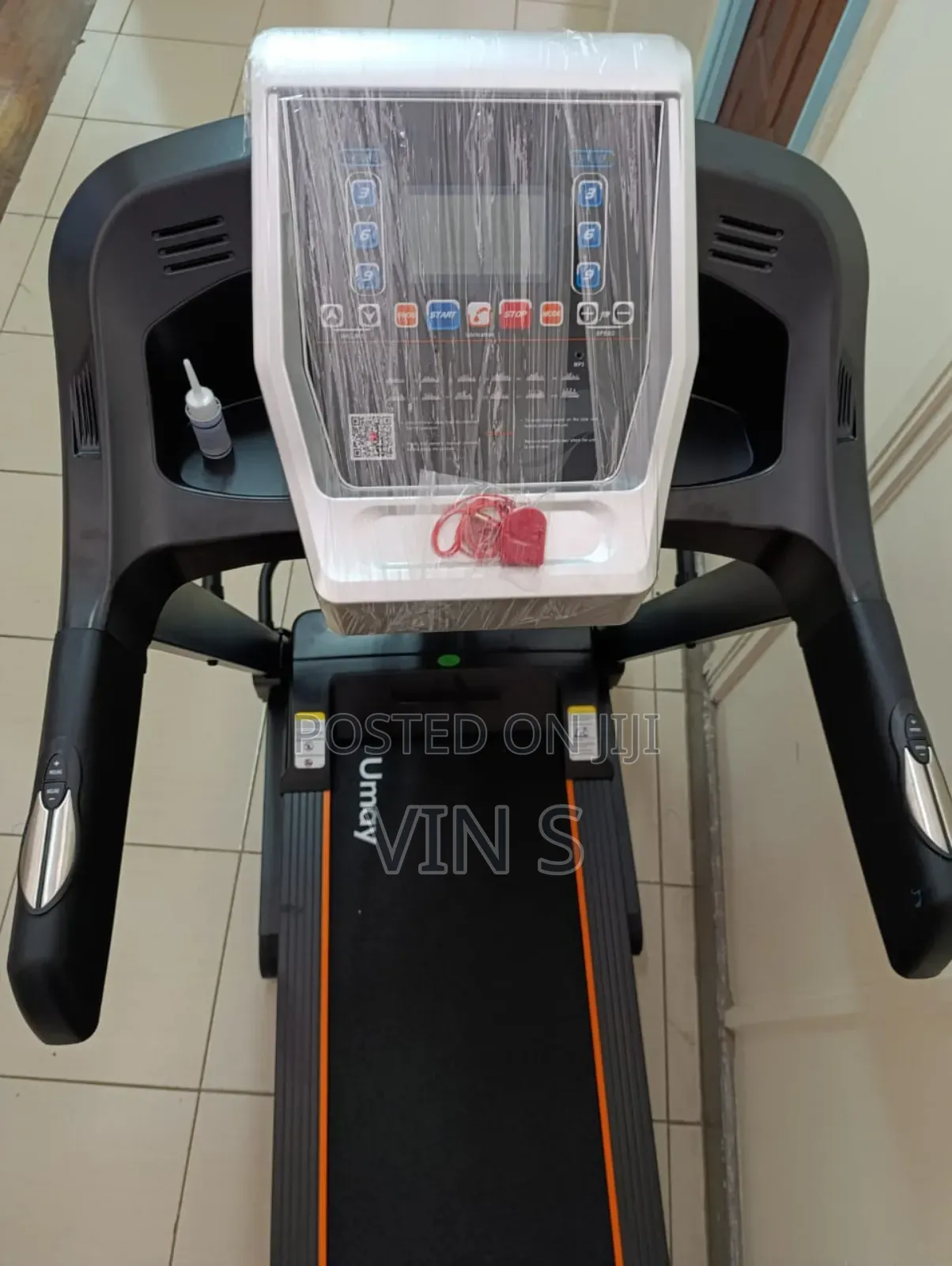Treadmill~Treadmíll^Treadmìll)Treádmill/Treàdmill/Treadmîll