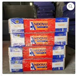 Quilted 3*6 Mattress 6 Inches