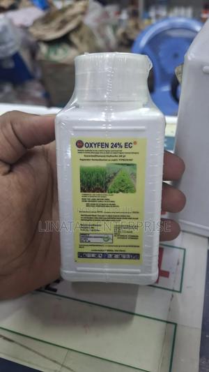 Oxyfen 24% Ec - main view