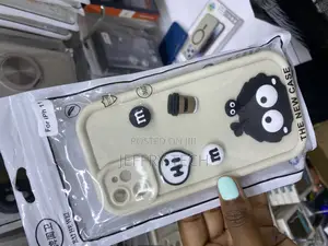 Coverly 3d Cute Creative Bear Panda Cartoon Chocolate Coffee