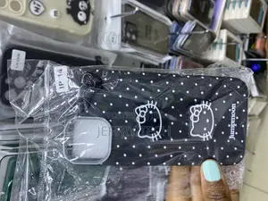 Cjoelzky Jumpmoon Black Phone Case Compatible With iPhone 14