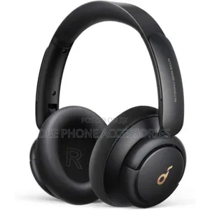 Anker Sound Core Life Q30 Bluetooth Headphones