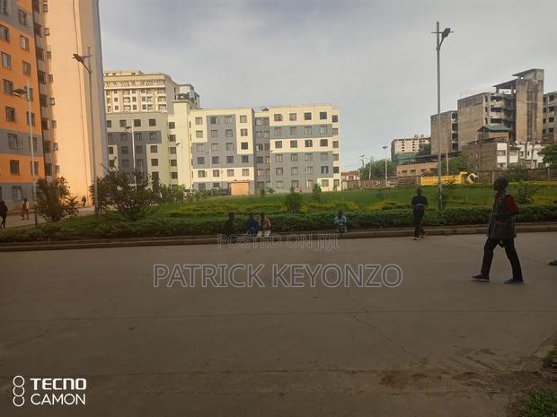 3bdrm Apartment in Desai Apartments, Ngara for sale