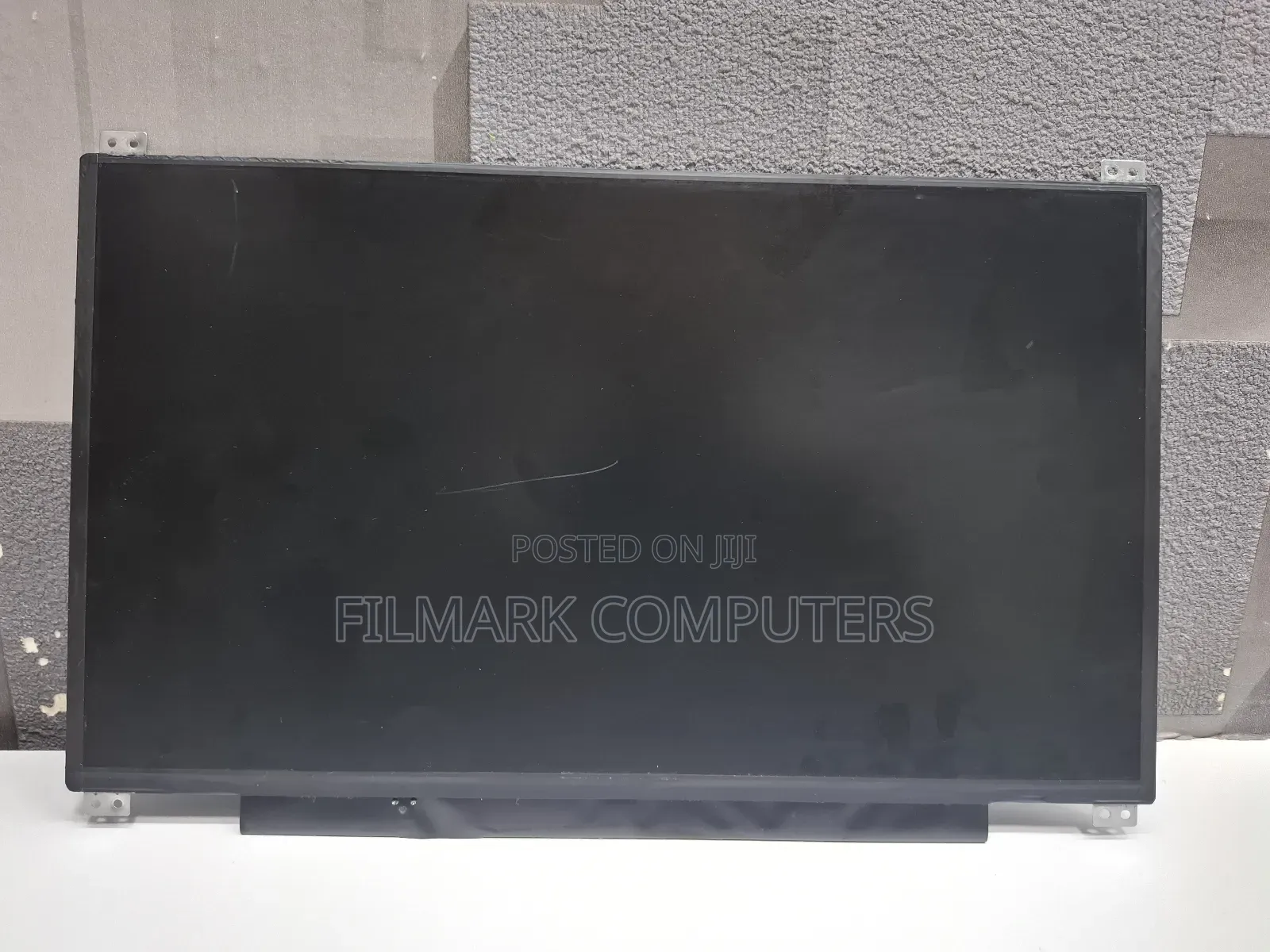 Original 13.3'' Slim Screen for Lenovo U330 1366*768 30pin