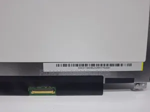 Original 13.3'' Slim Screen for Lenovo U330 1366*768 30pin