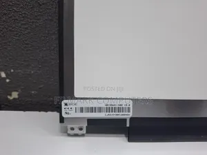 Original 13.3'' Slim Screen for Lenovo U330 1366*768 30pin