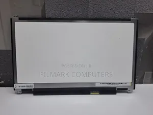 Original 13.3'' Slim Screen for Lenovo U330 1366*768 30pin