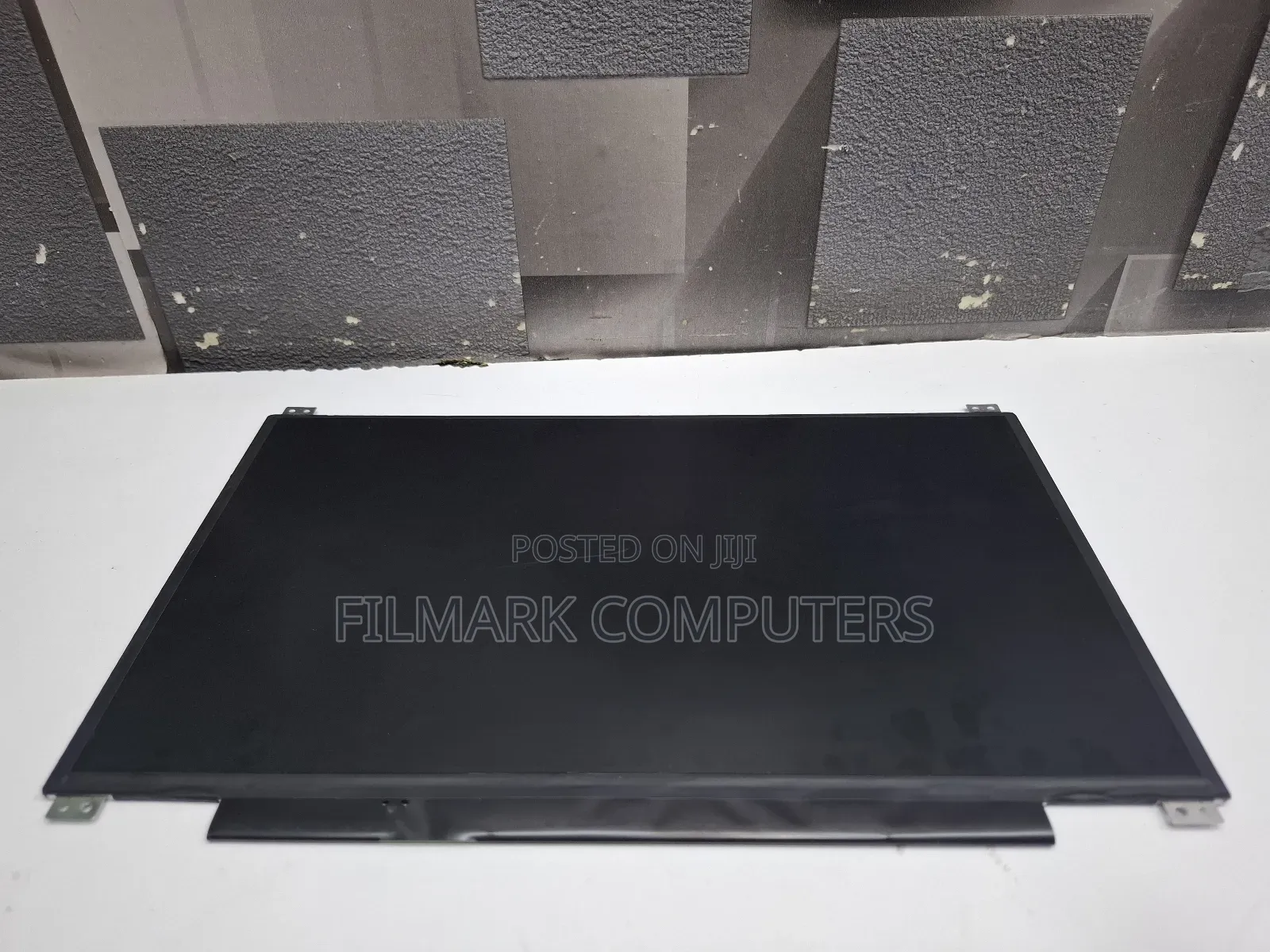 Original 13.3'' Slim Screen for Lenovo U330 1366*768 30pin