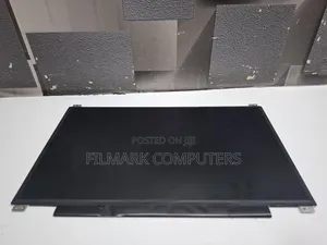Original 13.3'' Slim Screen for Lenovo U330 1366*768 30pin