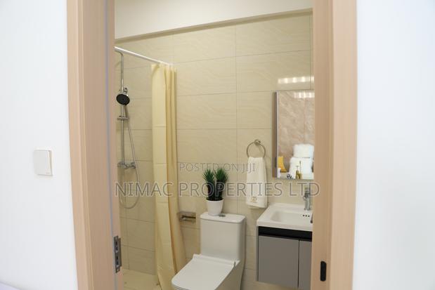 1 Bedroom Apartment - thumbnail 5