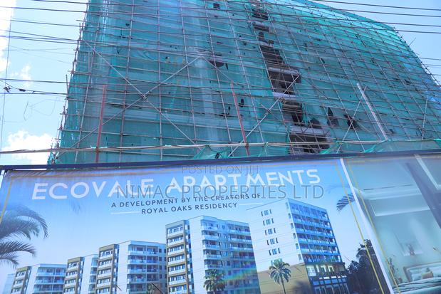 1 Bedroom Apartment - thumbnail 6