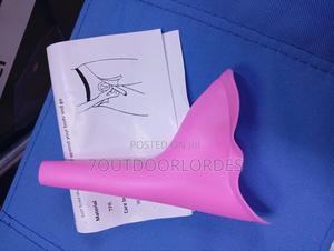 Go Girl(Travel Urinal) - thumbnail 2