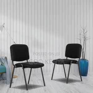 Office Chair ; Soft Conference Office Chair