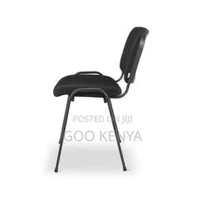 Office Chair ; Soft Conference Office Chair
