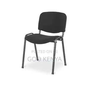 Office Chair ; Soft Conference Office Chair