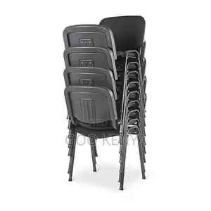 Office Chair ; Soft Conference Office Chair
