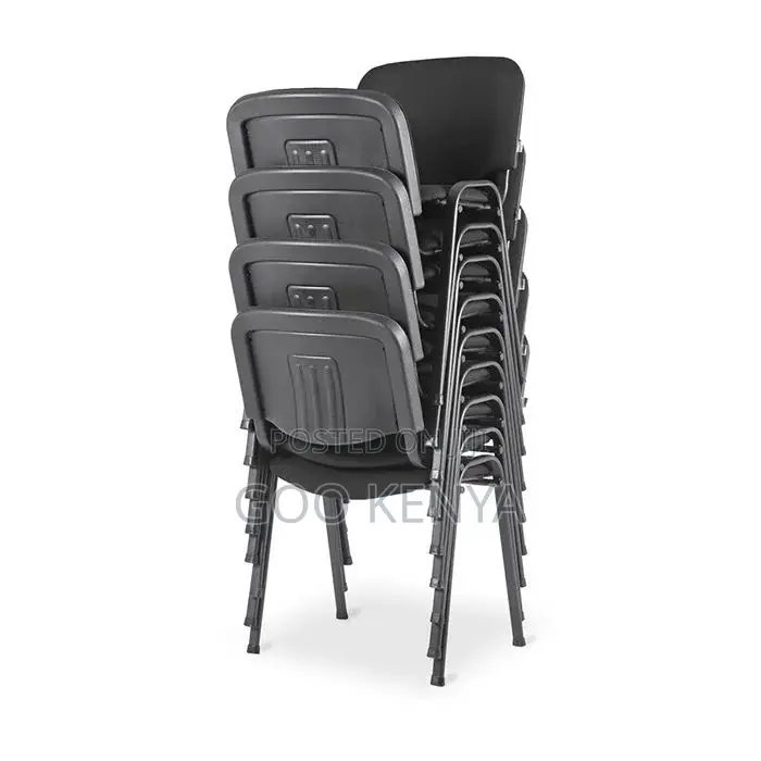 Office Chair ; Soft Conference Office Chair