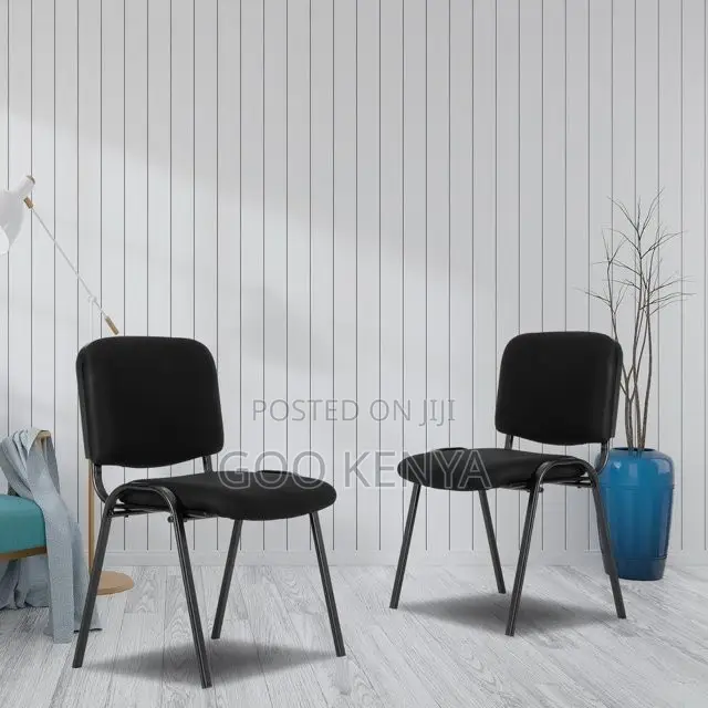 Office Chair ; Soft Conference Office Chair