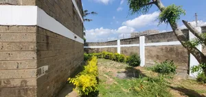3bdrm Maisonette in Lavington West for rent