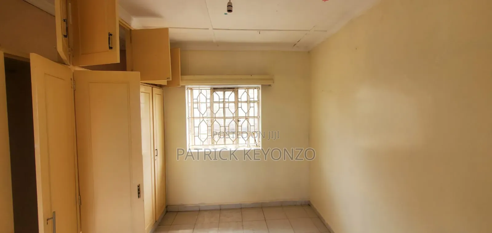 3bdrm Maisonette in Lavington West for rent