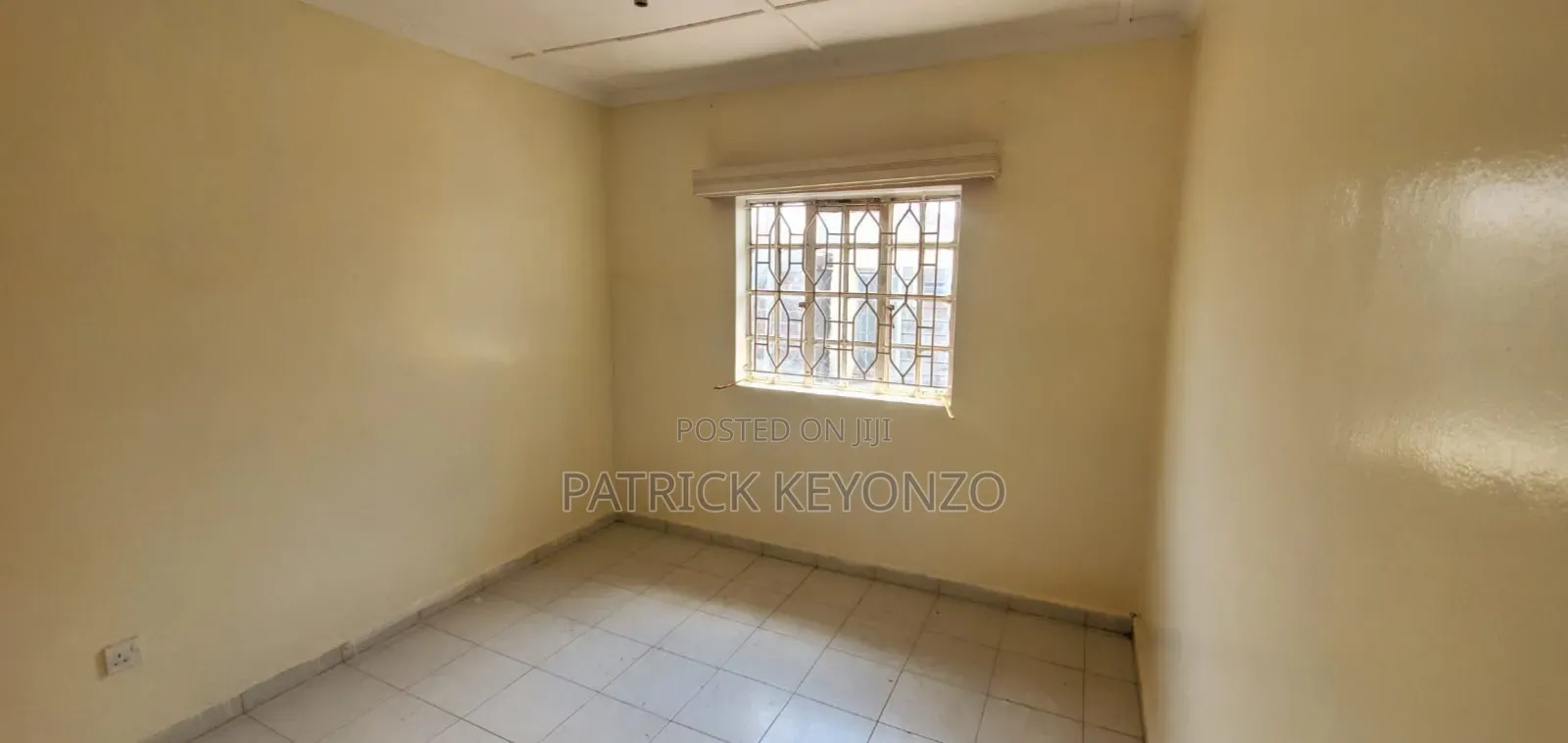 3bdrm Maisonette in Lavington West for rent