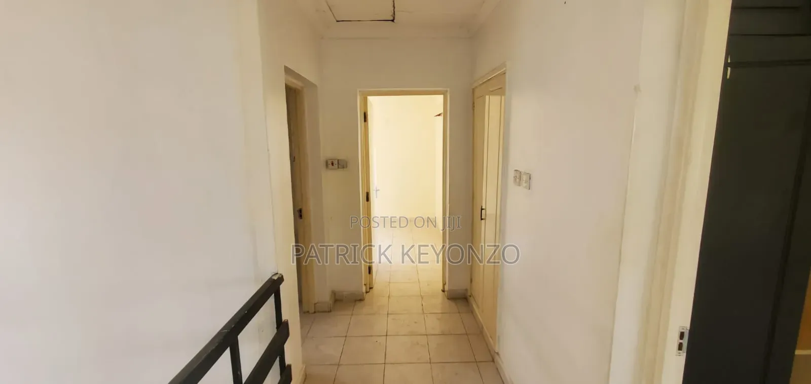 3bdrm Maisonette in Lavington West for rent