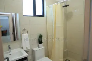 2bdrm Apartment in Gataka for sale
