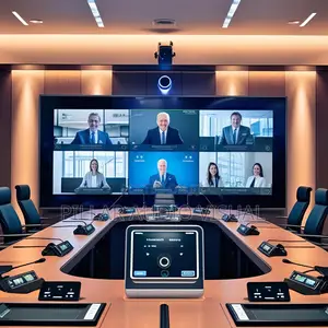 Audio Visual Intergration Services