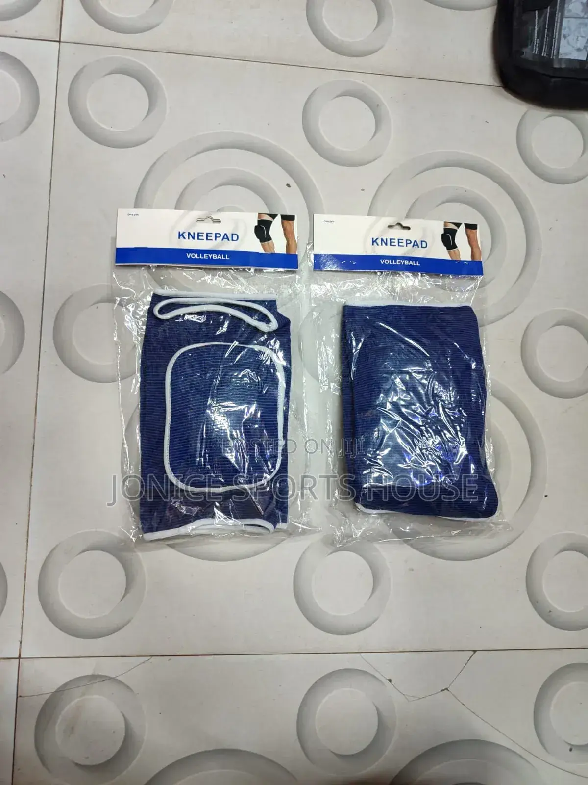 Knee Pads /Knee Support