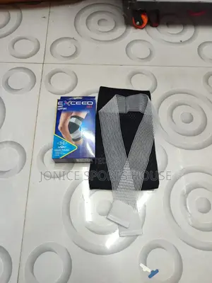 Knee Pads /Knee Support