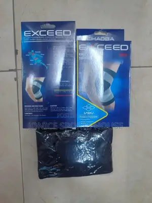 Elbow Support