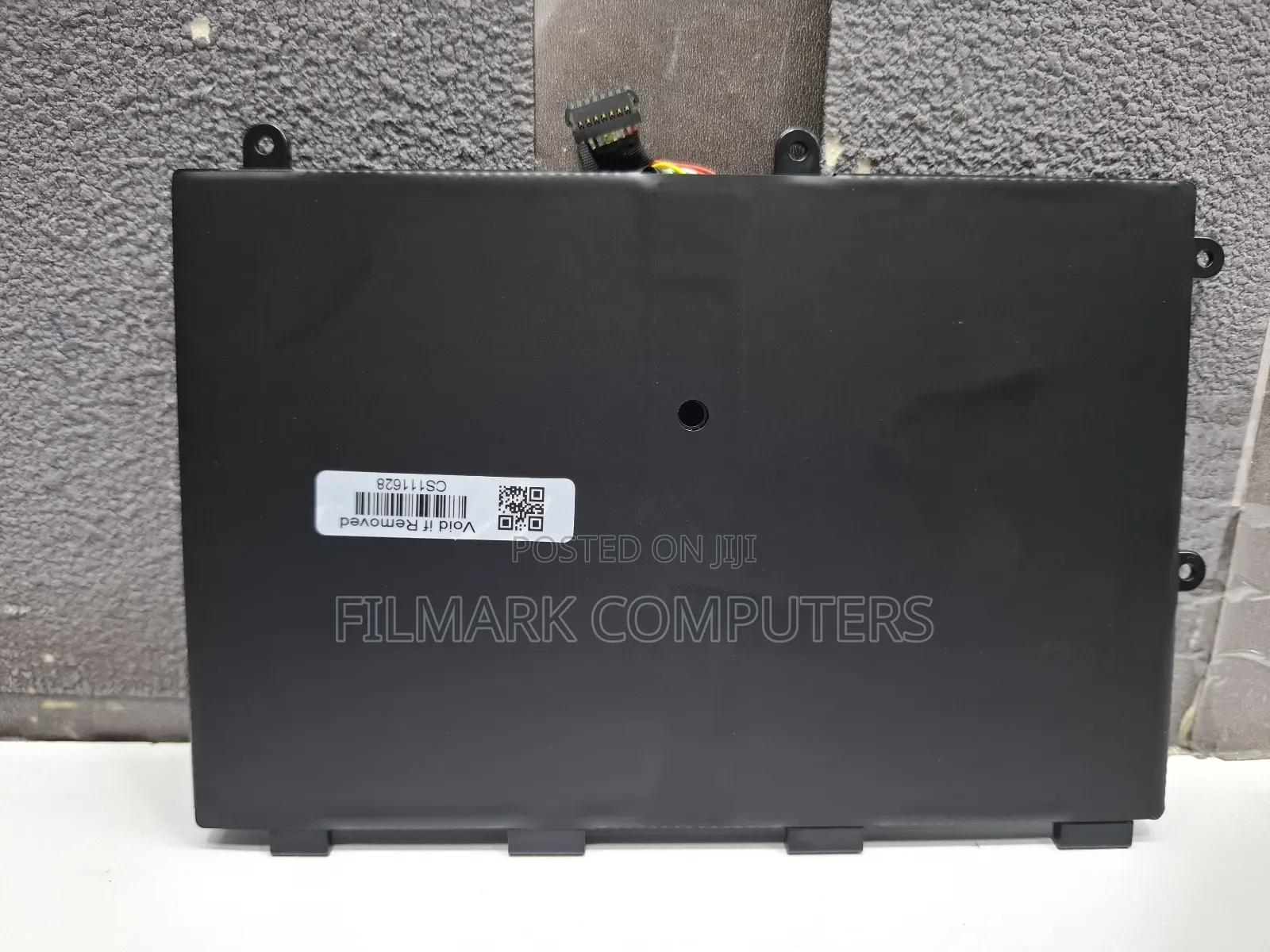 Laptop Battery Compatible With Lenovo Thinkpad Yoga 11e